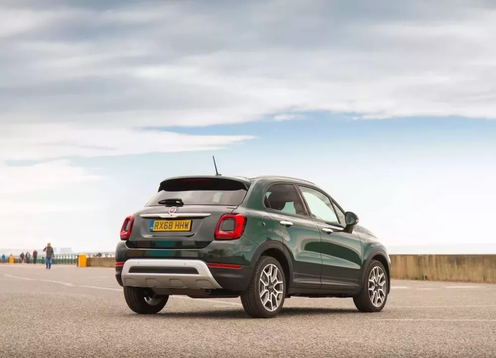 x500-fiat-ksa
